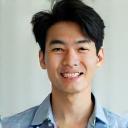 대학생 김민준님 프로필 사진