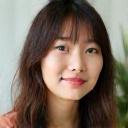 프리랜서 이수진님 프로필 사진