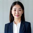 박서연 이사님 프로필 사진
